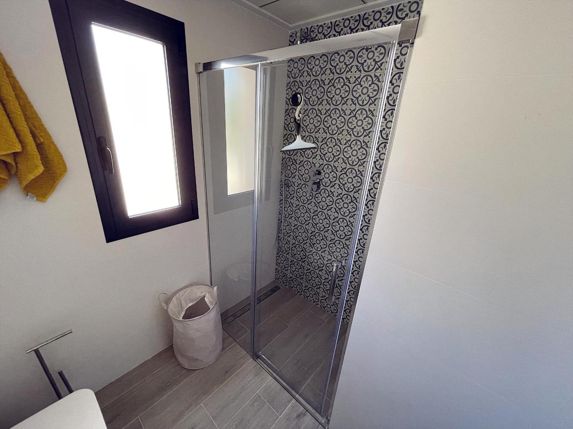 Salinas Lagoon - Penthouse With Swimming Lagoon, Quiet Community, Playstation, Near Golf San Miguel De Salinas Dış mekan fotoğraf